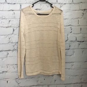 GAP Sweater